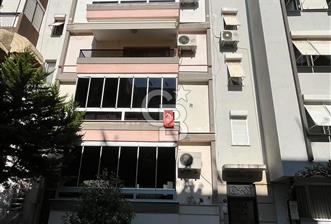 KARŞIYAKA BAHÇELİEVLER'DE GENİŞ 3+1 SATILIK DAİRE - 9 - 362182