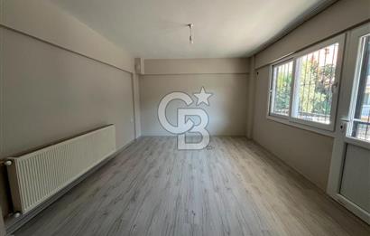 BAYRAKLI ONUR MAHALLESİ'NDE 2+1 KİRALIK DAİRE