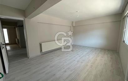 BAYRAKLI ONUR MAHALLESİ'NDE 2+1 KİRALIK DAİRE