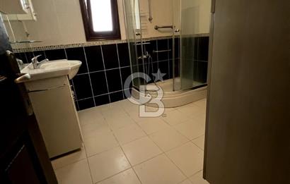 Suadiye'de Satılık 3+1 Daire, 135m², Prestijli Konum 