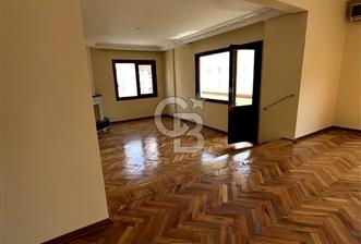Suadiye'de Satılık 3+1 Daire, 135m², Prestijli Konum  - 3 - 360874