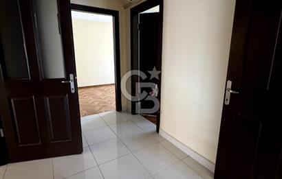 Suadiye'de Satılık 3+1 Daire, 135m², Prestijli Konum 