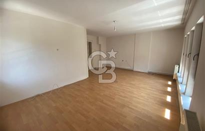 Çankaya Cebeci Fakülteler Mahallesi Satılık 3+1 Daire