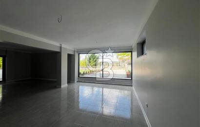 ŞEHİTALİ PET KONUT SİTESİTESİNDE SATILIK 4+2 TAM MÜSTAKİL VİLLA