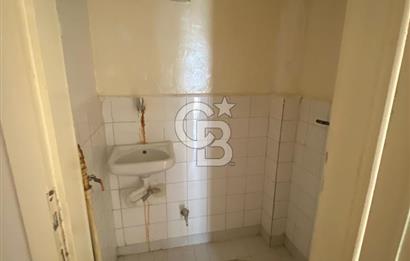 Çankaya Cebeci Fakülteler Mahallesi Satılık 3+1 Daire