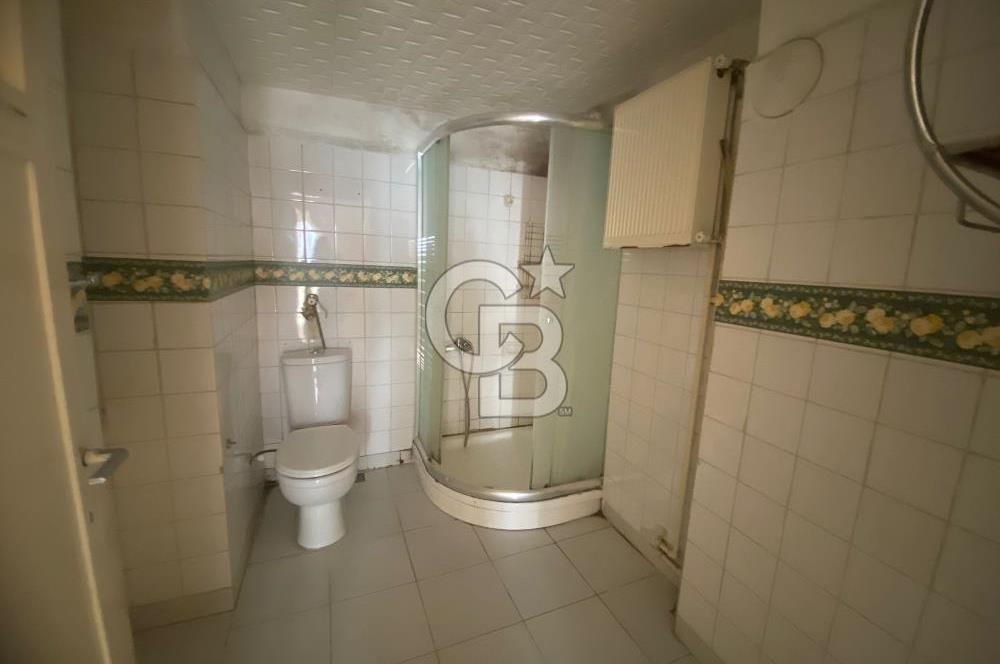 Çankaya Cebeci Fakülteler Mahallesi Satılık 3+1 Daire