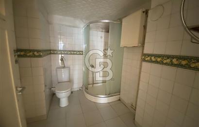 Çankaya Cebeci Fakülteler Mahallesi Satılık 3+1 Daire