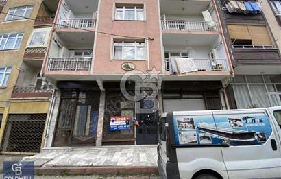 Kuruçeşme Merkez'de Satılık 130 M2 3+1 Daire