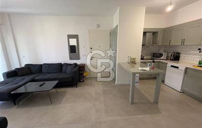 FETHİYE KARGI FABAY KIZILADA EVLERİNDE SATILIK 2+1 BAHÇE KATI