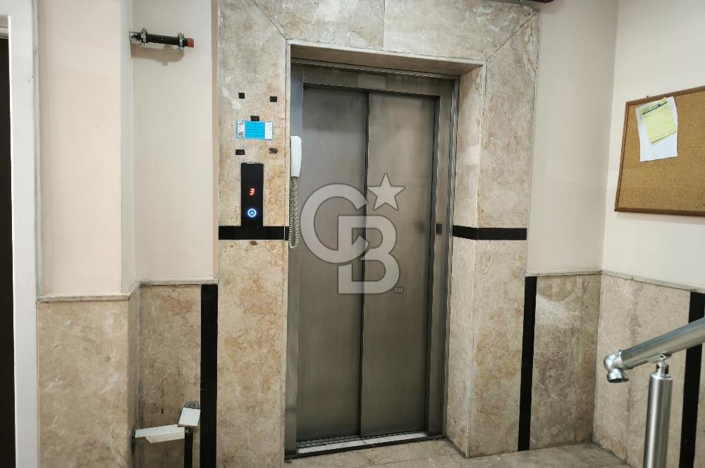 Hurma satılık 1+1 bahçe katı (önü açık)havuzlu