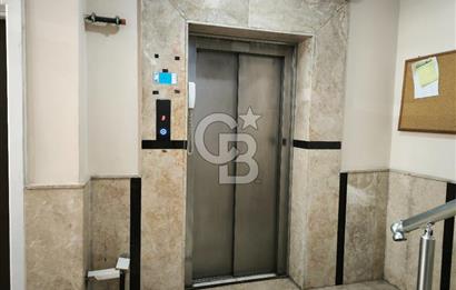 Hurma satılık 1+1 bahçe katı (önü açık)havuzlu