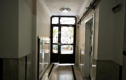 Hurma satılık 1+1 bahçe katı (önü açık)havuzlu