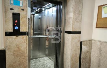 Hurma satılık 1+1 bahçe katı (önü açık)havuzlu