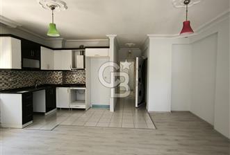 Hurma satılık 1+1 bahçe katı (önü açık)havuzlu - 11 - 360887