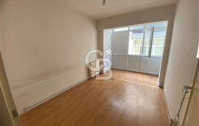 Çankaya Cebeci Fakülteler Mahallesi Satılık 3+1 Daire