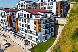 ACİL SATILIK Barbaros'ta 150 m2 3+1 Site içi B.Dubleks - 3 - 360926