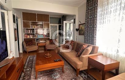 MUDANYA,ÖMER BEY MH.DENİZ MANZARALI SATILIK 2+1 DAİRE