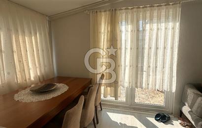 MUDANYA,ÖMER BEY MH.DENİZ MANZARALI SATILIK 2+1 DAİRE