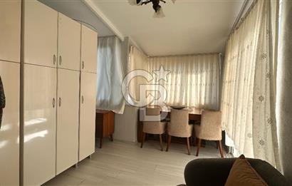 MUDANYA,ÖMER BEY MH.DENİZ MANZARALI SATILIK 2+1 DAİRE