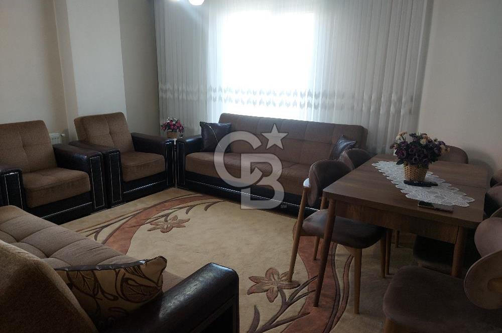 Gebze Mustafa Paşa mahallesi'nde arakat satılık 2+1