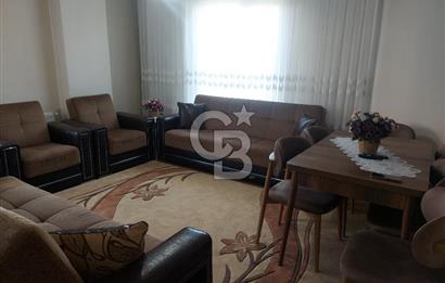 Gebze Mustafa Paşa mahallesi'nde arakat satılık 2+1