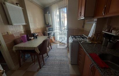 Gebze Mustafa Paşa mahallesi'nde arakat satılık 2+1