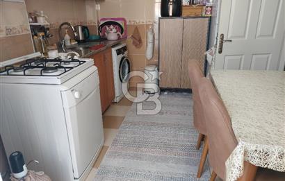 Gebze Mustafa Paşa mahallesi'nde arakat satılık 2+1