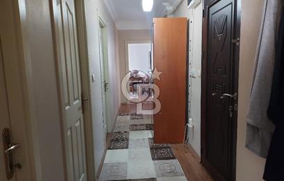 Gebze Mustafa Paşa mahallesi'nde arakat satılık 2+1