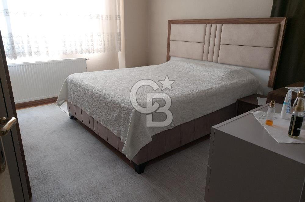 Gebze Mustafa Paşa mahallesi'nde arakat satılık 2+1