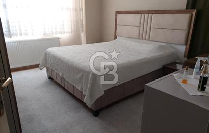 Gebze Mustafa Paşa mahallesi'nde arakat satılık 2+1