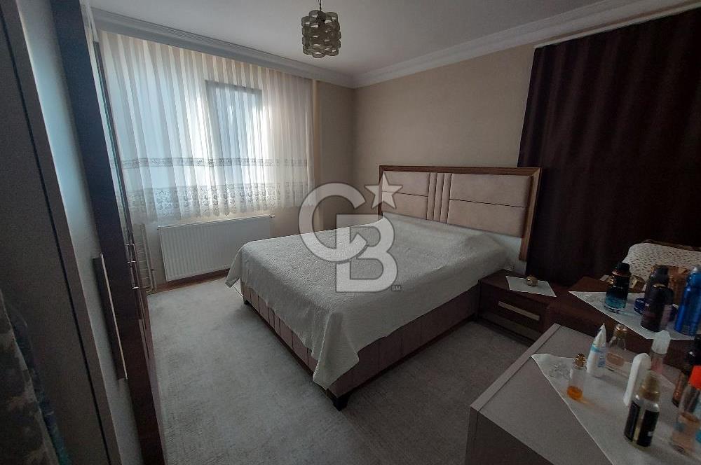 Gebze Mustafa Paşa mahallesi'nde arakat satılık 2+1