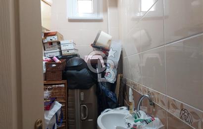 Gebze Mustafa Paşa mahallesi'nde arakat satılık 2+1