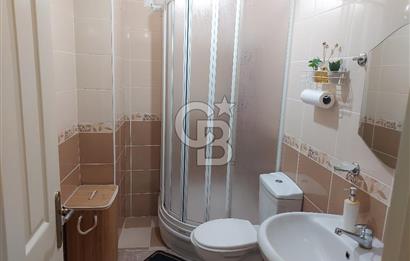 Gebze Mustafa Paşa mahallesi'nde arakat satılık 2+1