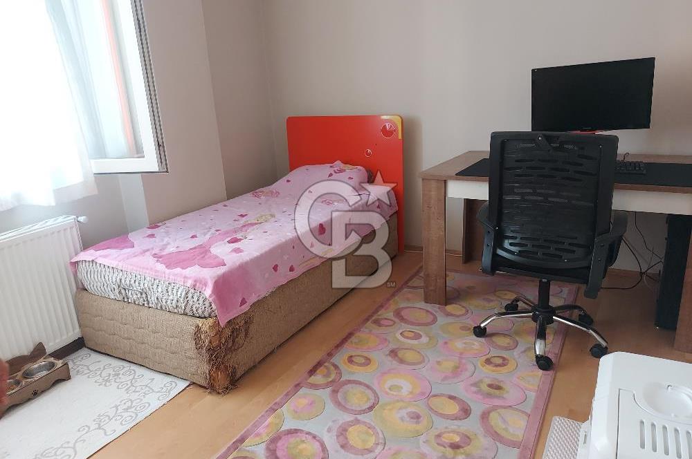 Gebze Mustafa Paşa mahallesi'nde arakat satılık 2+1