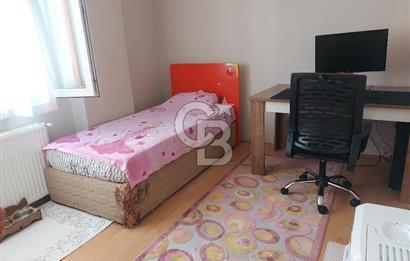 Gebze Mustafa Paşa mahallesi'nde arakat satılık 2+1