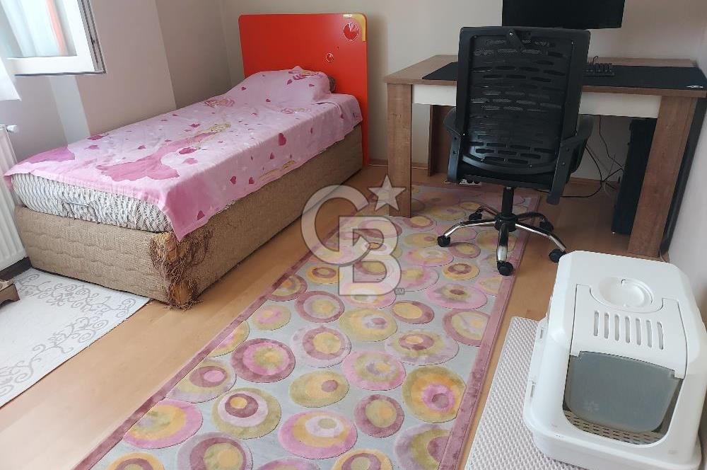 Gebze Mustafa Paşa mahallesi'nde arakat satılık 2+1