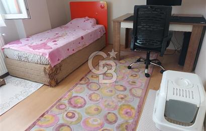 Gebze Mustafa Paşa mahallesi'nde arakat satılık 2+1