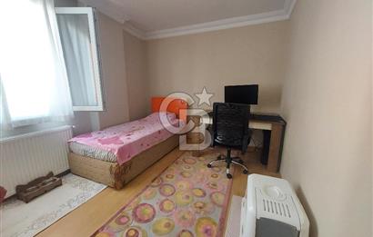 Gebze Mustafa Paşa mahallesi'nde arakat satılık 2+1