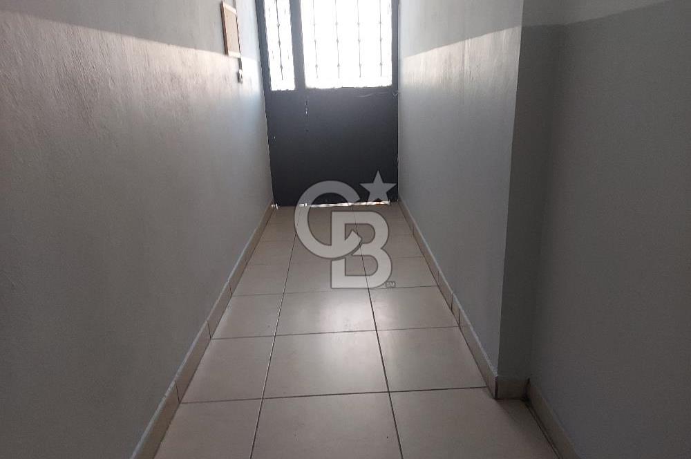 Gebze Mustafa Paşa mahallesi'nde arakat satılık 2+1