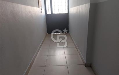 Gebze Mustafa Paşa mahallesi'nde arakat satılık 2+1