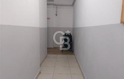 Gebze Mustafa Paşa mahallesi'nde arakat satılık 2+1
