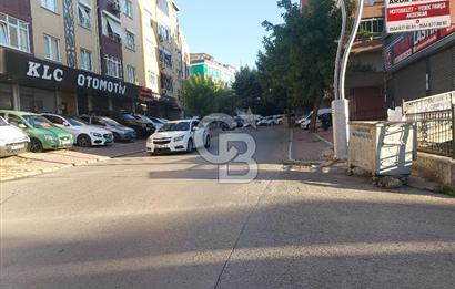Gebze Mustafa Paşa mahallesi'nde arakat satılık 2+1