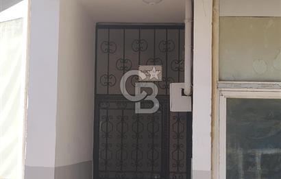Gebze Mustafa Paşa mahallesi'nde arakat satılık 2+1