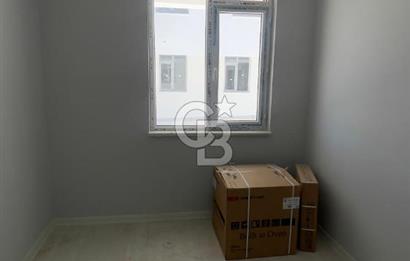 SİNCAN MENDERES MAHALLESİ'NDE DEPOLU FIRSAT 2+1 SATILIK DAİRE