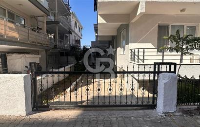 MUDANYA,ÖMER BEY MH.DENİZ MANZARALI SATILIK 2+1 DAİRE