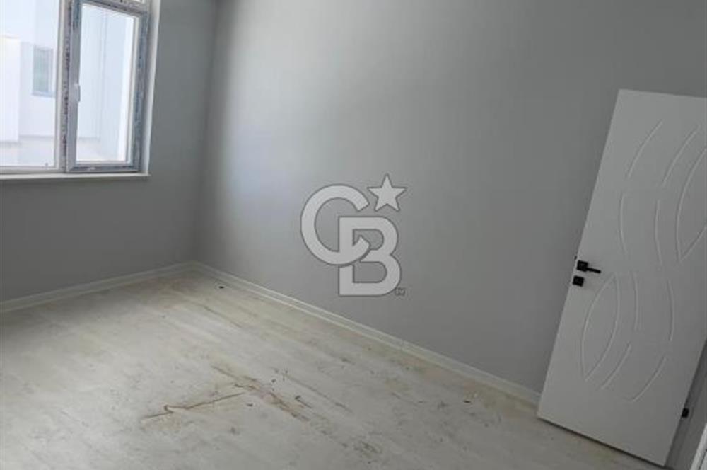 SİNCAN MENDERES MAHALLESİ'NDE DEPOLU FIRSAT 2+1 SATILIK DAİRE
