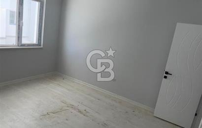 SİNCAN MENDERES MAHALLESİ'NDE DEPOLU FIRSAT 2+1 SATILIK DAİRE