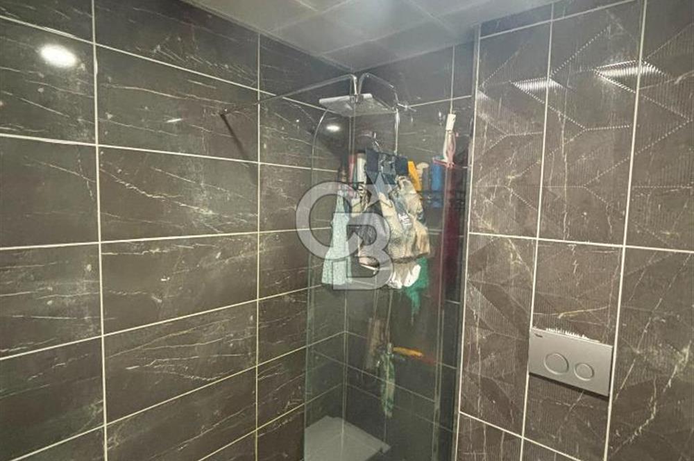 MEBUSKENT SİTESİ'NDE EXTRA YAPILI, KİLERLİ SATILIK 3+1 DAİRE