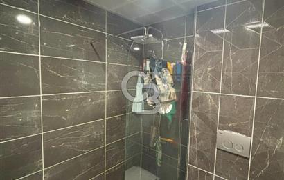 MEBUSKENT SİTESİ'NDE EXTRA YAPILI, KİLERLİ SATILIK 3+1 DAİRE