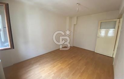Çankaya Cebeci Fakülteler Mahallesi Satılık 3+1 Daire
